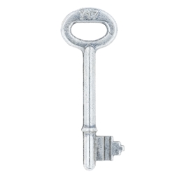 FKM30 - 2 Lever Keys